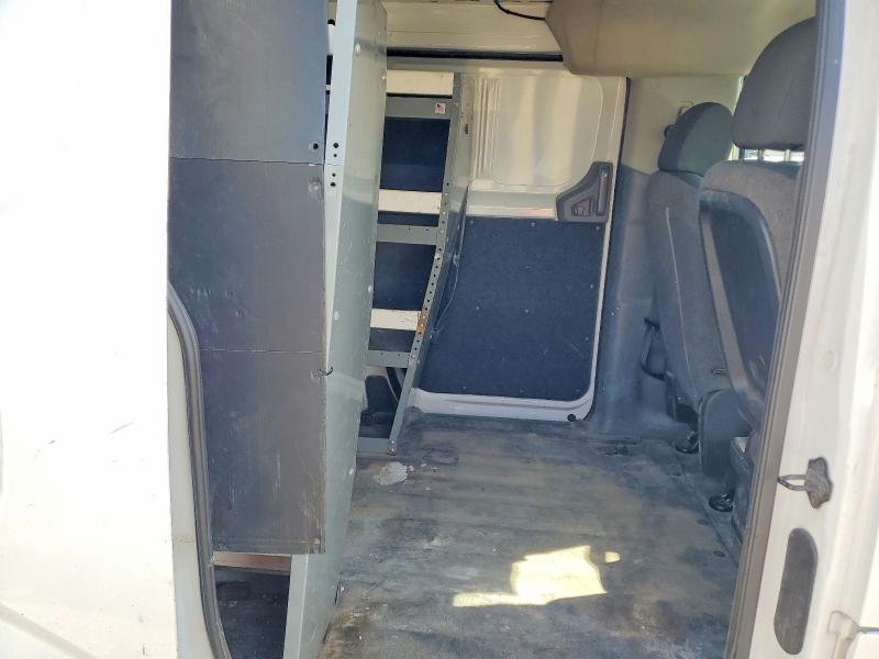 Продаж на аукціоні авто 2015 Chevrolet City Express, vin: 3N63M0YN5FK721026, номер лоту: 50169006