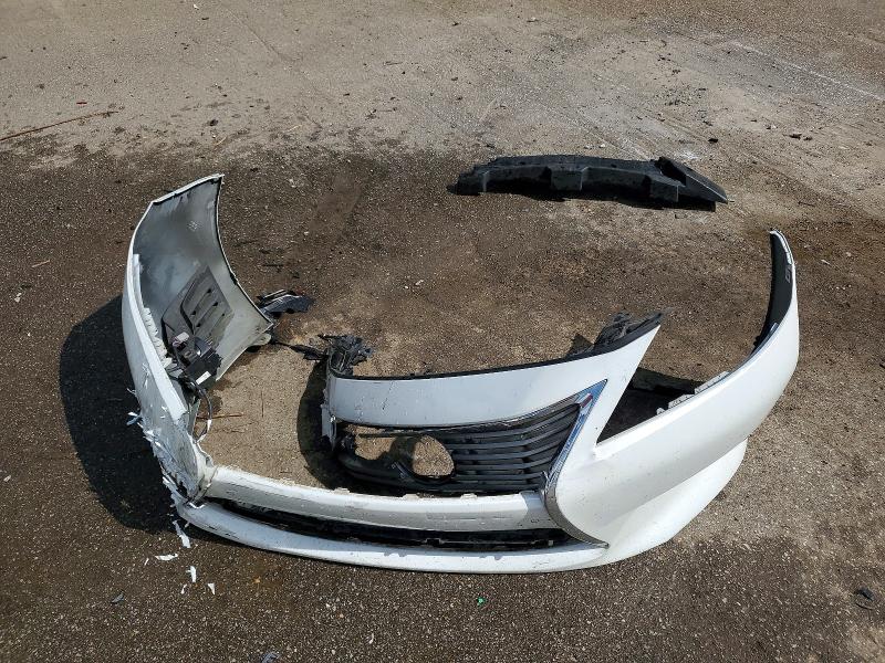48412566 :رقم المزاد ، JTHBK1GG5E2127865 vin ، 2014 Lexus Es 350 مزاد بيع