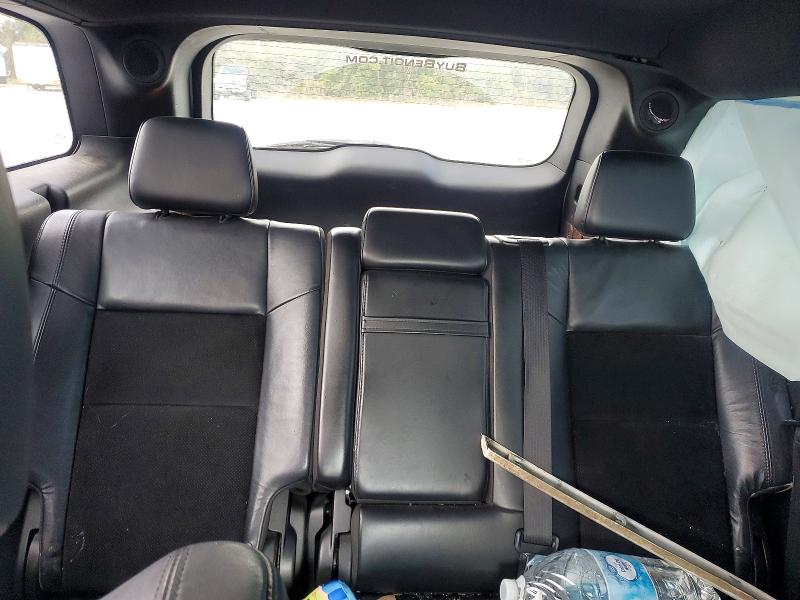 48351486 :رقم المزاد ، 1C4RJEAG0JC354100 vin ، 2018 Jeep Grand Cherokee مزاد بيع