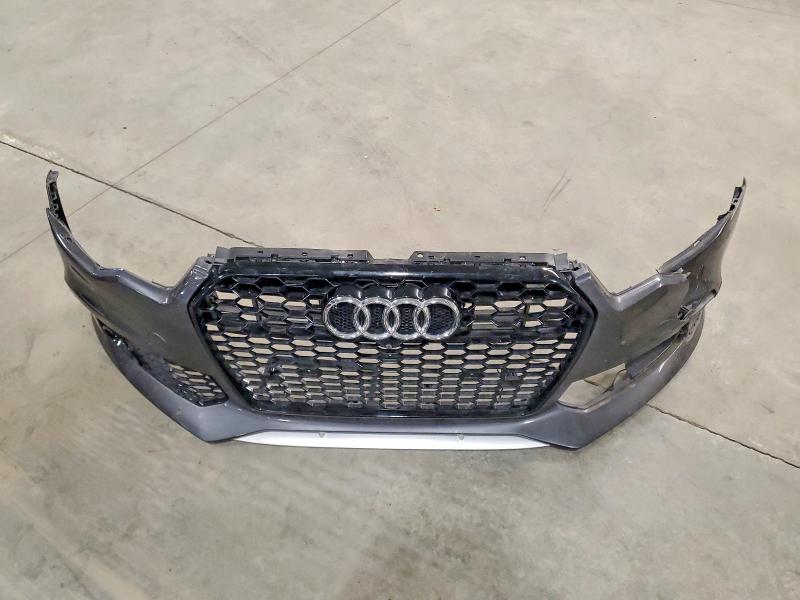 49231476 :رقم المزاد ، WAUHGAFC6EN027619 vin ، 2014 Audi A6 مزاد بيع