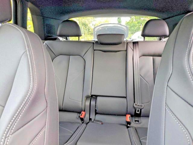 Aukcja sprzedaży 2025 Audi Q3, vin: WA1DECF33S1008087, numer aukcji: 48803756