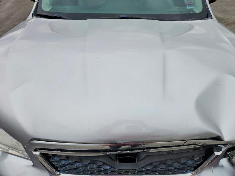 Продаж на аукціоні авто 2014 Subaru Forester, vin: JF2SJAHC1EH473264, номер лоту: 49820046