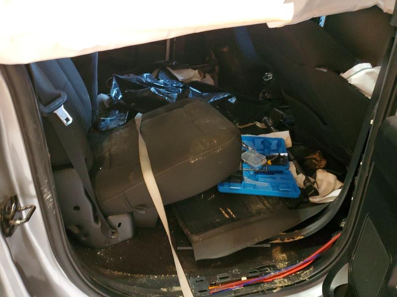 Aukcja sprzedaży 2020 Ford F150, vin: 1FTEW1CP0LFC66056, numer aukcji: 48558506