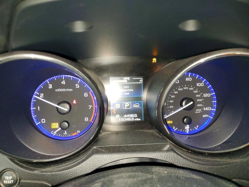 Auction sale of the 2015 Subaru Outback, vin: 4S4BSBCC3F3327936, lot number: 51004676