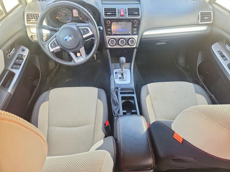 Продаж на аукціоні авто 2016 Subaru Crosstrek, vin: JF2GPABC0G8329608, номер лоту: 51670746