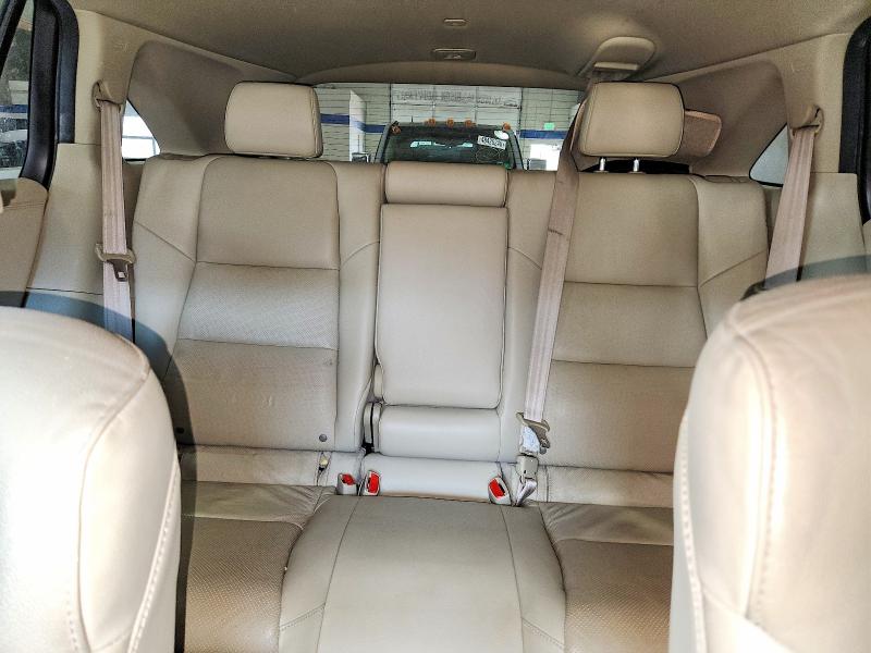 Aukcja sprzedaży 2015 Acura Rdx, vin: 5J8TB3H39FL017640, numer aukcji: 48572736