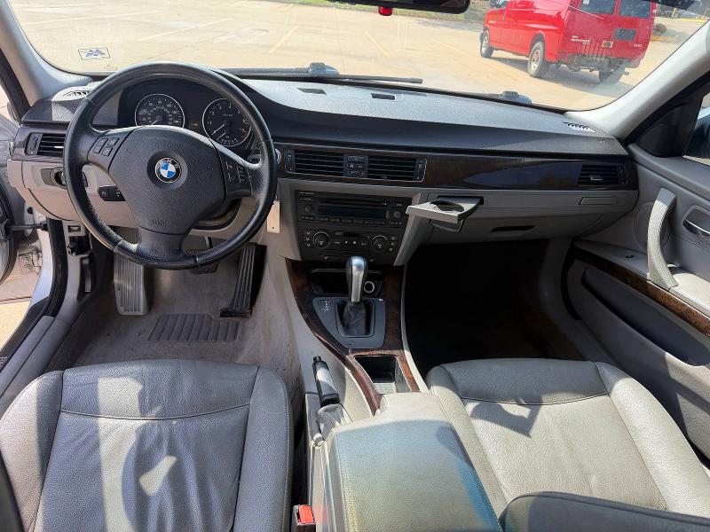 49844126 :رقم المزاد ، WBAVD13516KV11749 vin ، 2006 Bmw 325 مزاد بيع