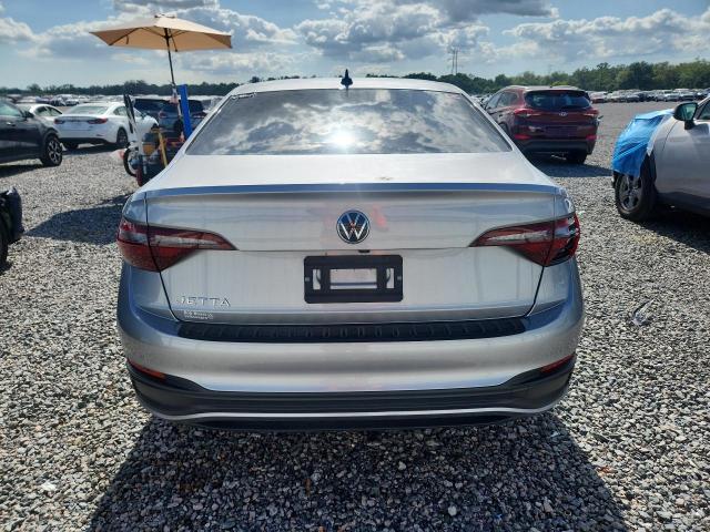 Aukcja sprzedaży 2023 Volkswagen Jetta, vin: 3VWBM7BUXPM035722, numer aukcji: 51649216