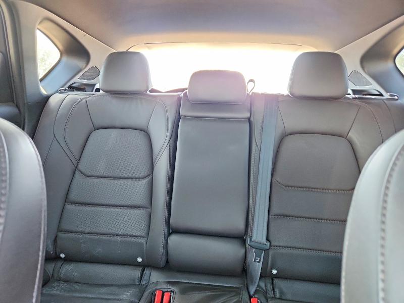 Aukcja sprzedaży 2023 Mazda Cx-5, vin: JM3KFBXY1P0245504, numer aukcji: 49681786