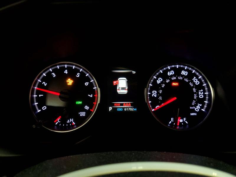 48855066 :رقم المزاد ، 2T3P1RFV5KC028864 vin ، 2019 Toyota Rav4 مزاد بيع