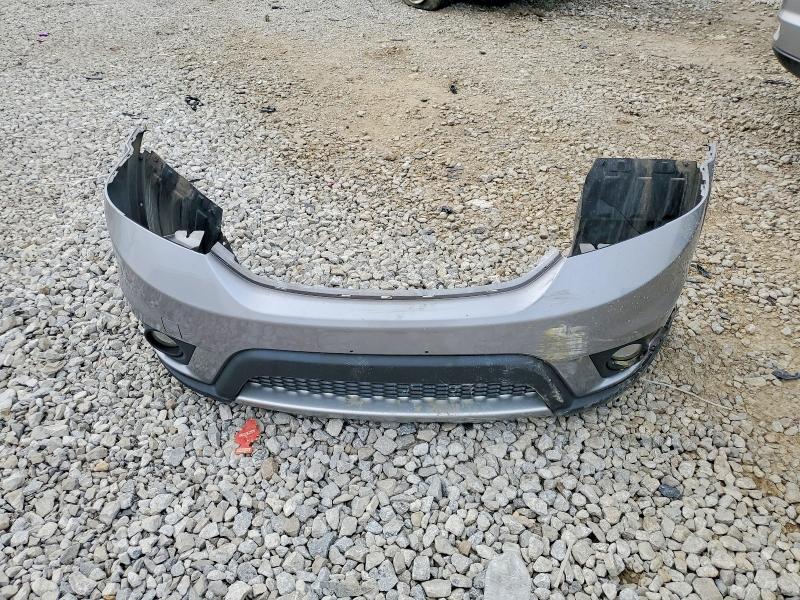 2019 Dodge Journey მანქანა იყიდება აუქციონზე, vin: 3C4PDDEGXKT774469, აუქციონის ნომერი: 51413026
