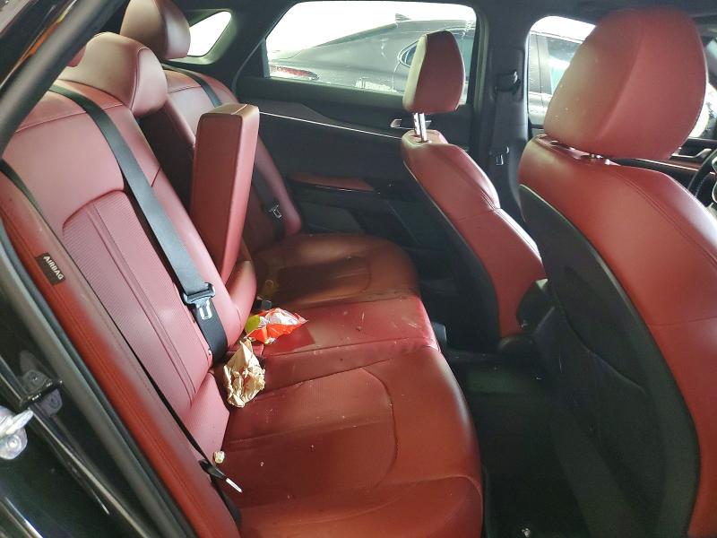 49330496 :رقم المزاد ، KNAG64J73S5295193 vin ، 2025 Kia K5 مزاد بيع