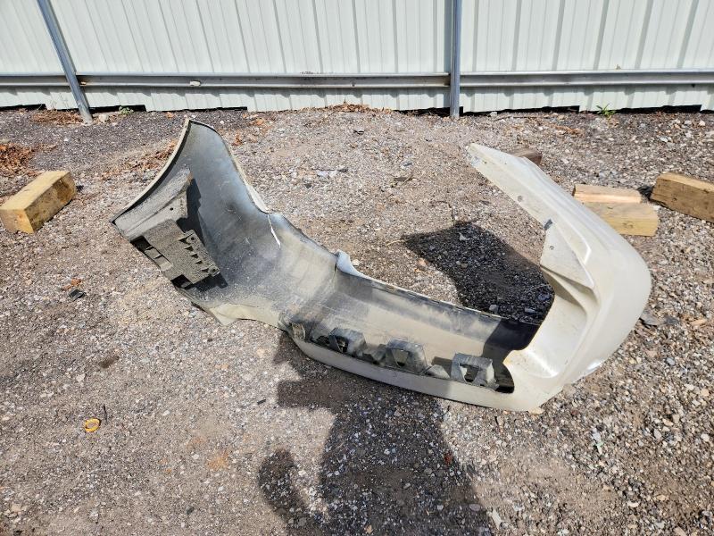 Aukcja sprzedaży 2011 Subaru Impreza, vin: JF1GV7F67BG524881, numer aukcji: 50772886