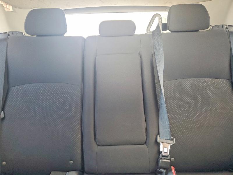 51560136 :رقم المزاد ، 4A4AP3AU6EE015799 vin ، 2014 Mitsubishi Outlander Sport مزاد بيع