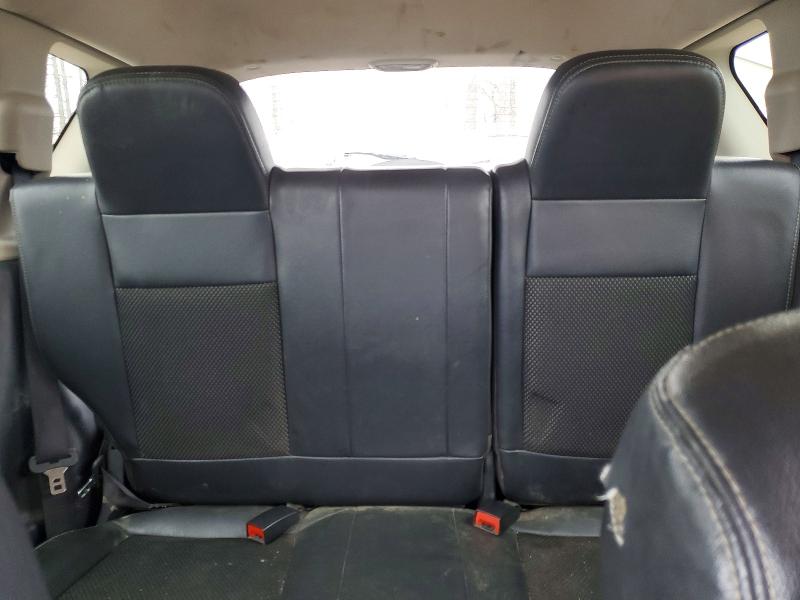 Aukcja sprzedaży 2015 Jeep Compass, vin: 1C4NJDEB8FD162478, numer aukcji: 50507996