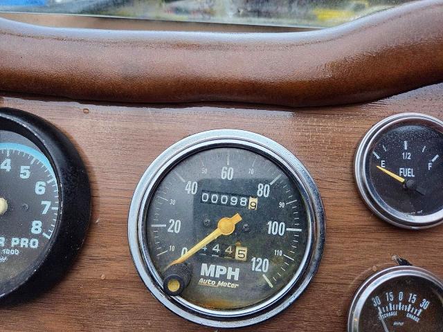 1929 Mercedes-benz Gazelle მანქანა იყიდება აუქციონზე, vin: 00B5346, აუქციონის ნომერი: 49676346