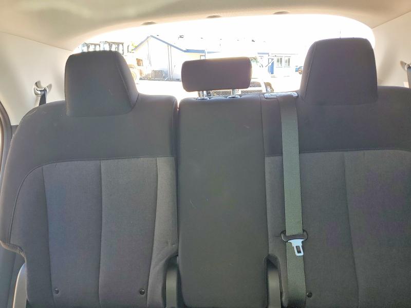 51512136 :رقم المزاد ، KM8KNDDF3RU258319 vin ، 2024 Hyundai Ioniq 5 مزاد بيع