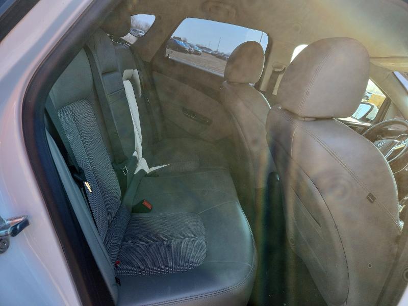 2014 Buick Verano მანქანა იყიდება აუქციონზე, vin: 1G4PR5SK3E4206473, აუქციონის ნომერი: 49098256