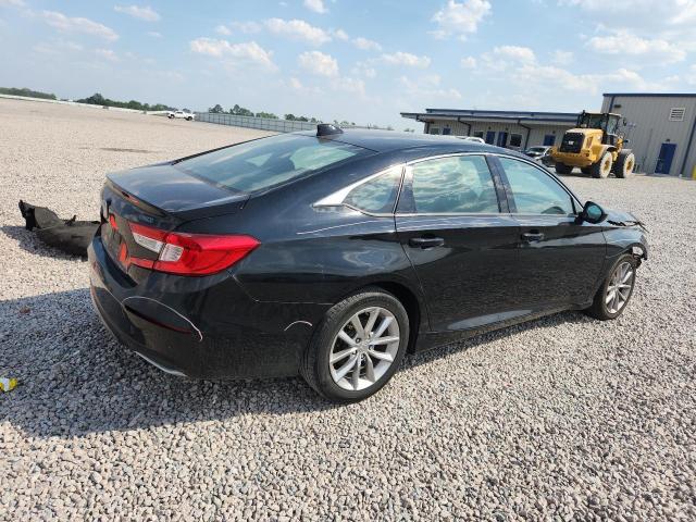 Продаж на аукціоні авто 2022 Honda Accord, vin: 1HGCV1F14NA021702, номер лоту: 50911376