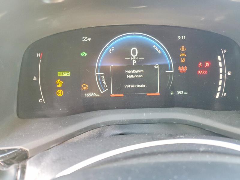Продажа на аукционе авто 2025 Toyota Camry, vin: 4T1DBADK8SU525893, номер лота: 79570355