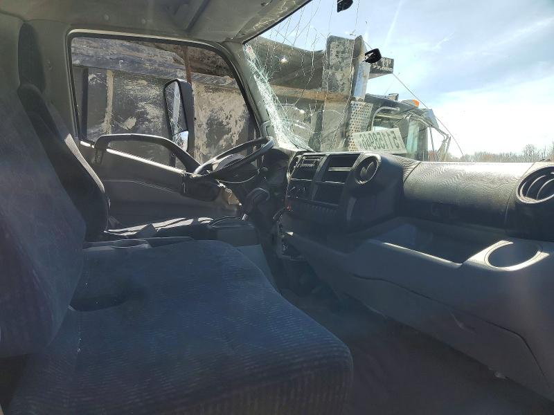 2019 Hino 155 მანქანა იყიდება აუქციონზე, vin: JHHXDM1HXKK010084, აუქციონის ნომერი: 51158946