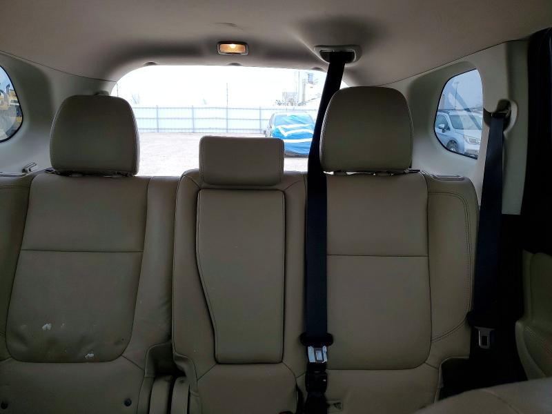 49413946 :رقم المزاد ، JA4AZ3A3XKZ042589 vin ، 2019 Mitsubishi Outlander مزاد بيع