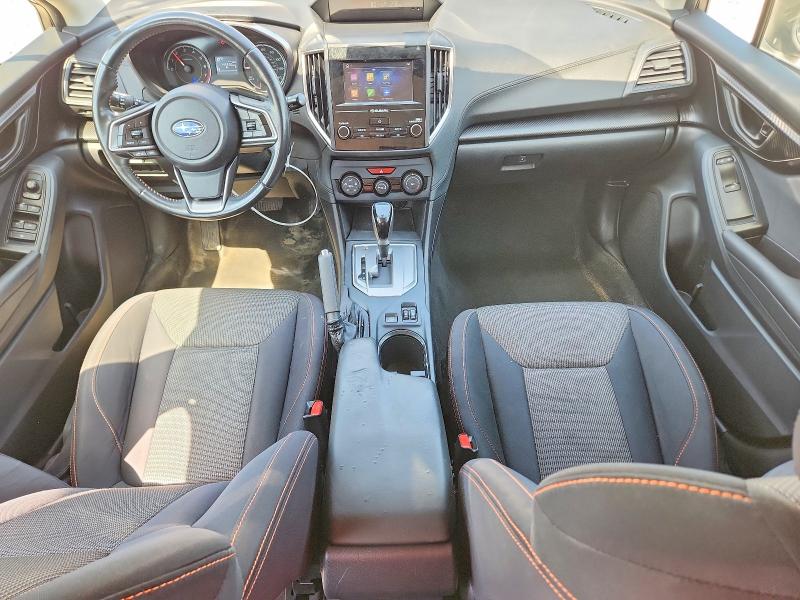 Продаж на аукціоні авто 2018 Subaru Crosstrek, vin: JF2GTABC5JH230902, номер лоту: 50944836