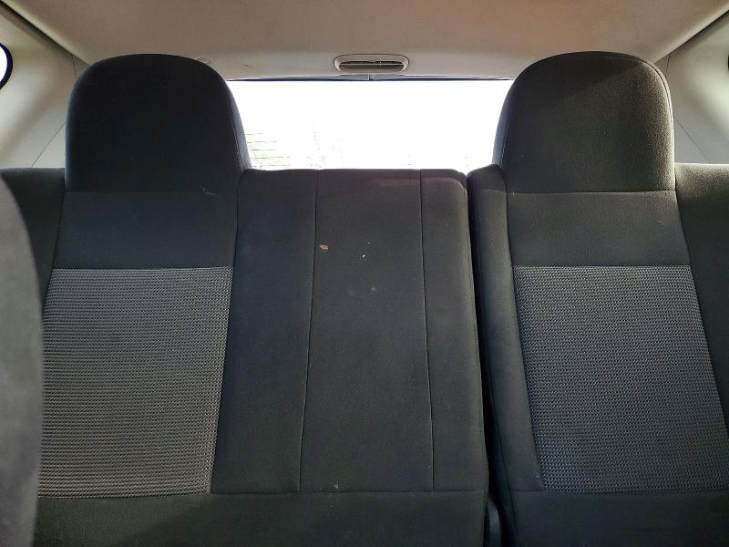 Продаж на аукціоні авто 2014 Jeep Compass, vin: 1C4NJDBB1ED641487, номер лоту: 51126126