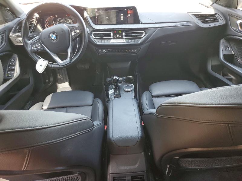 Продажа на аукционе авто 2022 Bmw 228i, vin: WBA53AK00N7K04325, номер лота: 51798806