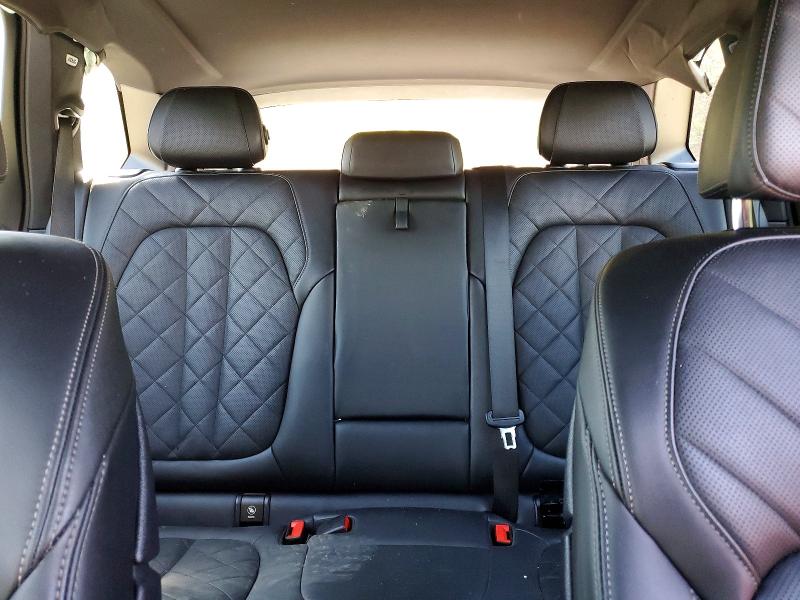Aukcja sprzedaży 2024 Bmw X5, vin: 5UX13EU07R9V48068, numer aukcji: 50386746