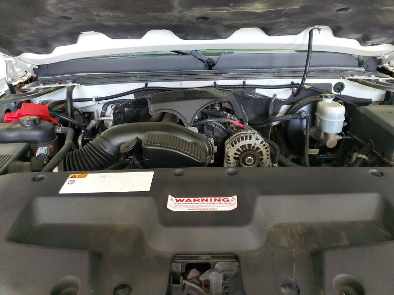 49088026 :رقم المزاد ، 1GTR2VE31BZ460655 vin ، 2011 Gmc Sierra مزاد بيع