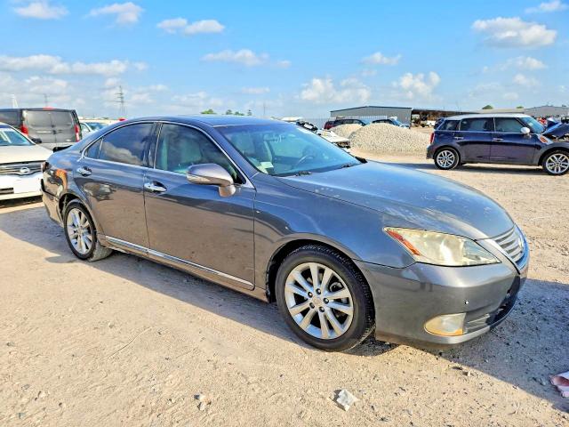 Aukcja sprzedaży 2012 Lexus Es, vin: JTHBK1EG0C2474200, numer aukcji: 50054456