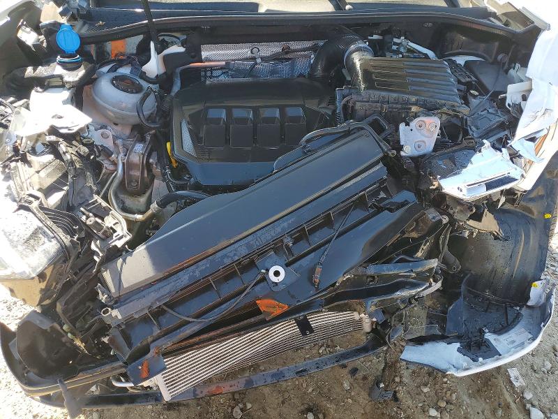 Aukcja sprzedaży 2025 Audi Q3, vin: WA1DECF3XS1019765, numer aukcji: 50077266