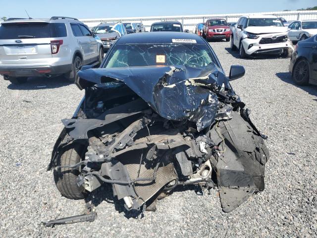2014 Cadillac Ats მანქანა იყიდება აუქციონზე, vin: 1G6AA5RA7E0115859, აუქციონის ნომერი: 50456086