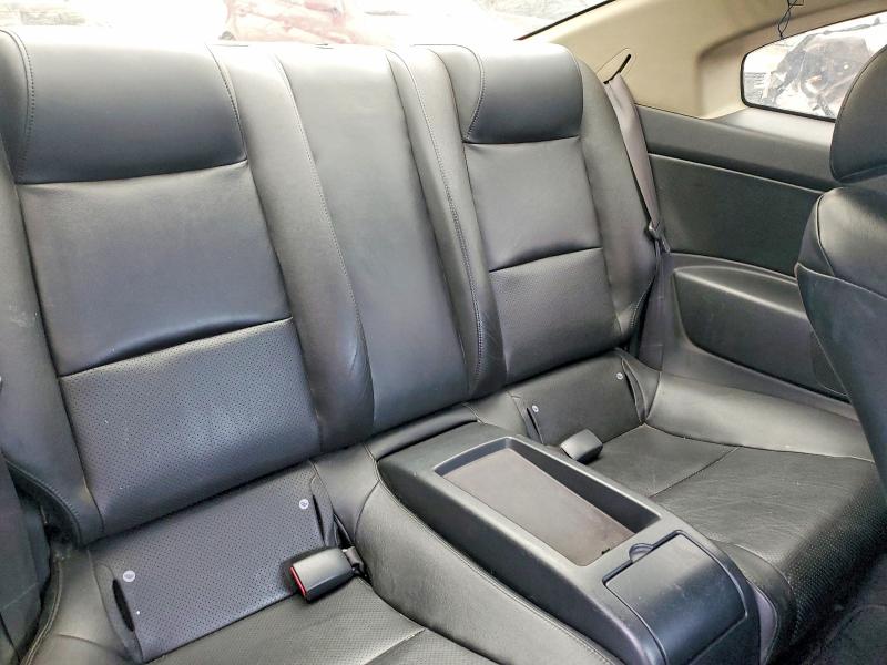 Продажа на аукционе авто 2007 Infiniti G35, vin: JNKCV54E87M909073, номер лота: 48806226