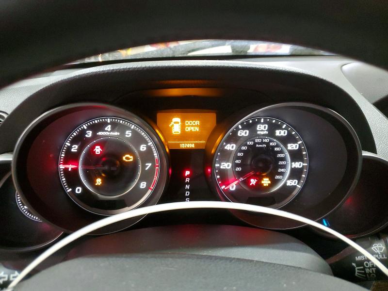 Продаж на аукціоні авто 2012 Acura Mdx, vin: 2HNYD2H3XCH537857, номер лоту: 49160686