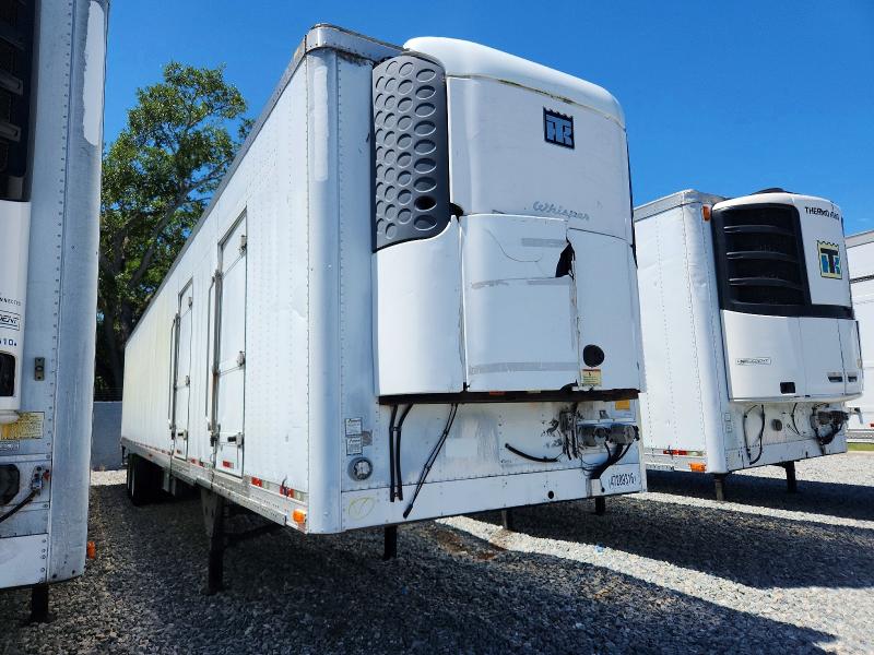Продаж на аукціоні авто 2013 Utility Trailer Trailer, vin: 1UYVS2537DM630418, номер лоту: 47289316