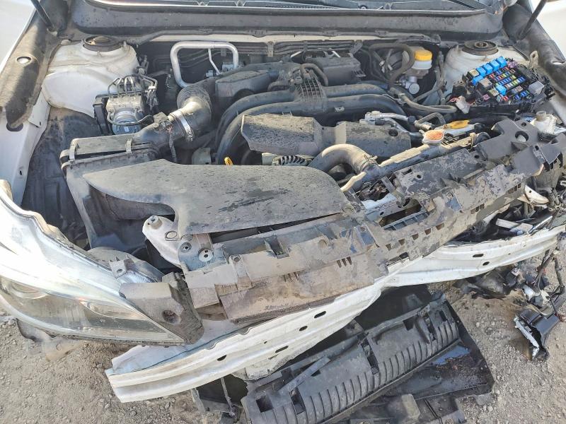 Продаж на аукціоні авто 2017 Subaru Outback, vin: 4S4BSAHC7H3201651, номер лоту: 48124076