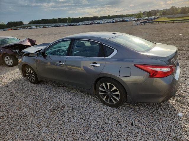48510416 :رقم المزاد ، 1N4AL3AP1GC250483 vin ، 2016 Nissan Altima مزاد بيع