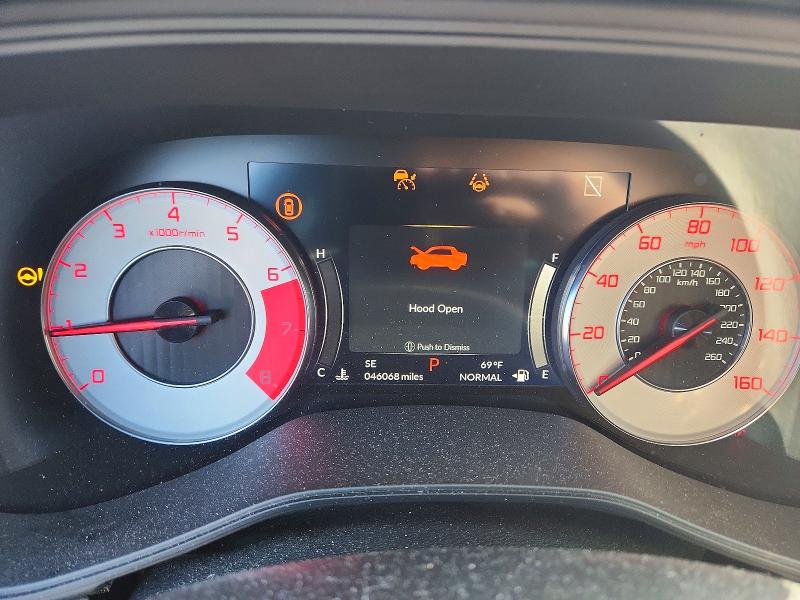2023 Acura Tlx მანქანა იყიდება აუქციონზე, vin: 19UUB7F96PA000343, აუქციონის ნომერი: 51110466