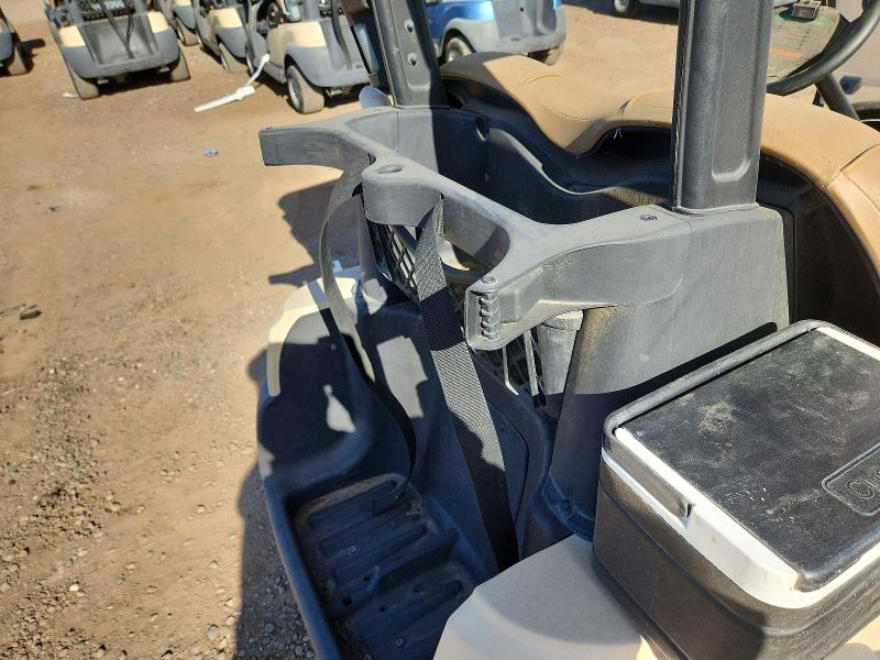 2020 Club Car Unknown მანქანა იყიდება აუქციონზე, vin: AN2038109412, აუქციონის ნომერი: 49578706