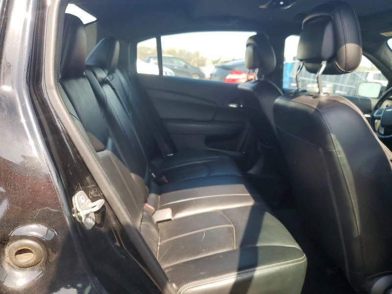 Продажа на аукционе авто 2014 Chrysler 200, vin: 1C3CCBCGXEN180370, номер лота: 48747946