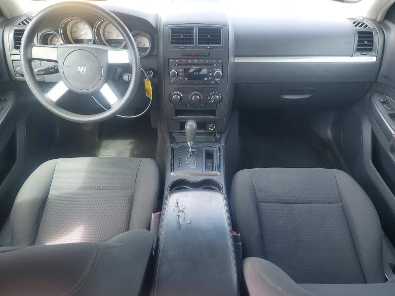 Aukcja sprzedaży 2008 Dodge Charger, vin: 2B3KA43R88H246004, numer aukcji: 51010556