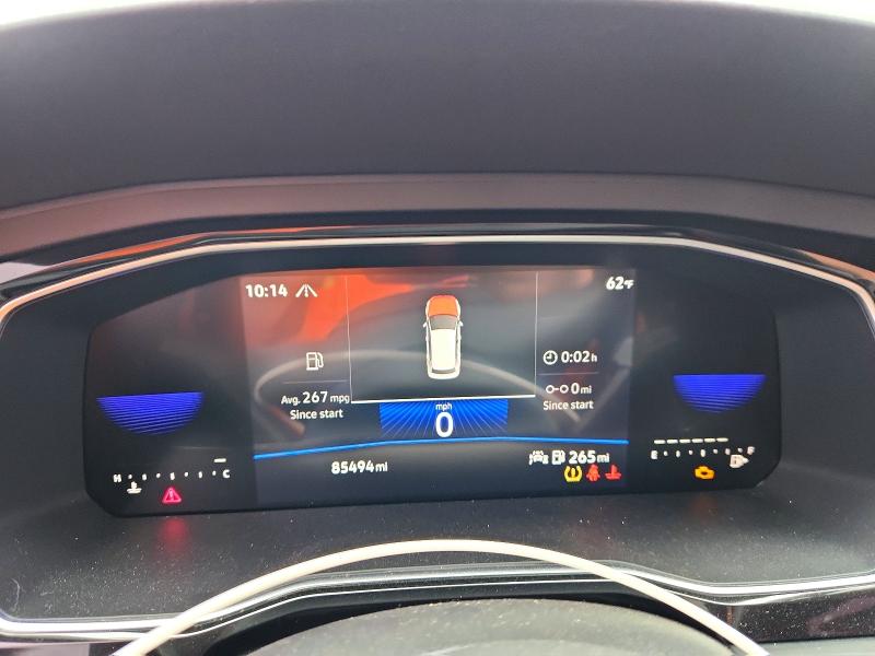 Продажа на аукционе авто 2023 Volkswagen Jetta, vin: 3VWAM7BU9PM040745, номер лота: 48719306
