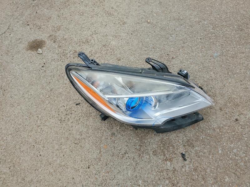 47937236 :رقم المزاد ، KL4CJASB3GB718200 vin ، 2016 Buick Encore مزاد بيع
