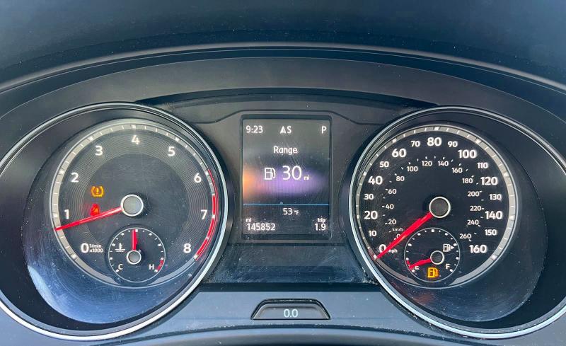 Aukcja sprzedaży 2019 Volkswagen Atlas, vin: 1V2WR2CA6KC574585, numer aukcji: 50452296