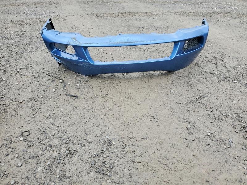 2010 Honda Civic Dx-g 4dr მანქანა იყიდება აუქციონზე, vin: 2HGFA1F49AH024657, აუქციონის ნომერი: 41979656
