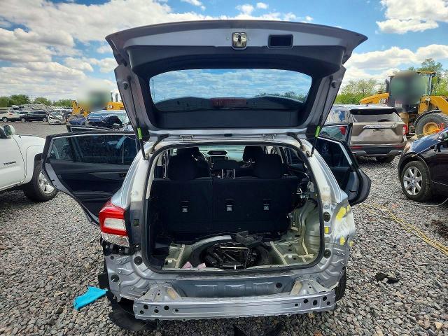 Aukcja sprzedaży 2017 Subaru Impreza, vin: 4S3GTAB65H3724290, numer aukcji: 51329546