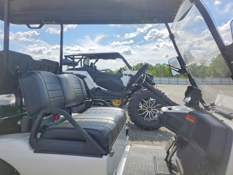 Продаж на аукціоні авто 2023 Unknown Unknown, vin: 202317447, номер лоту: 50451996