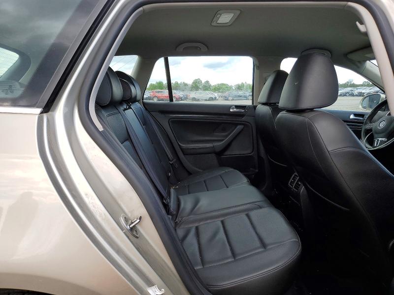 Продаж на аукціоні авто 2013 Volkswagen Jetta, vin: 3VWPL7AJ3DM694799, номер лоту: 48751446